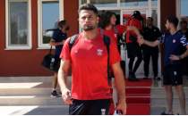 Sivasspor, Malm ma iin sve'e gitti